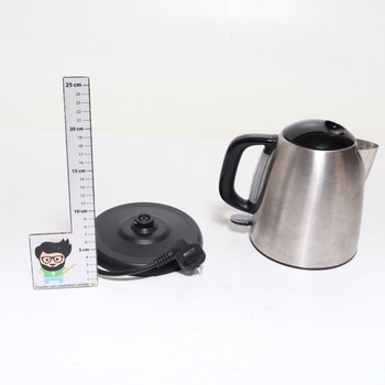Rýchlovarná kanvica Russell Hobbs 24991 – 70