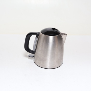 Rýchlovarná kanvica Russell Hobbs 24991 – 70