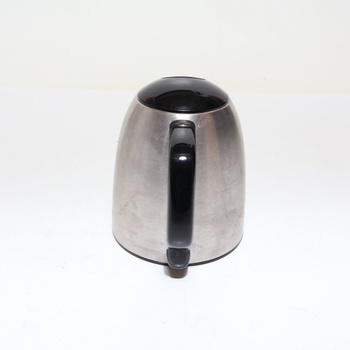 Rýchlovarná kanvica Russell Hobbs 24991 – 70