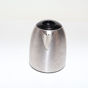 Rýchlovarná kanvica Russell Hobbs 24991 – 70