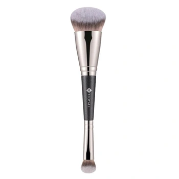 Obojstranný make-up TEOYALL, štetec na korektor pod oči,…