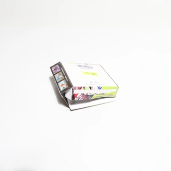 MEGA Expansion Pack Monikis Zero Box