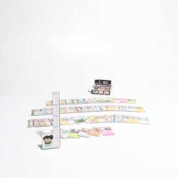 MEGA Expansion Pack Monikis Zero Box