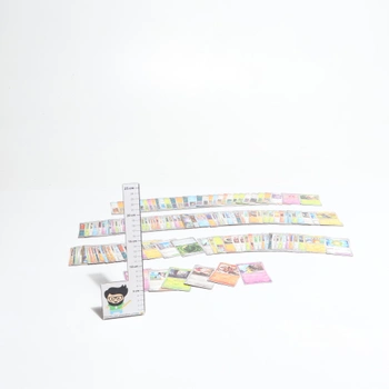 MEGA Expansion Pack Monikis Zero Box