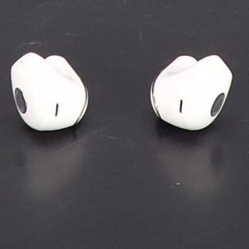 Bezdrôtové slúchadlá Xiaomi Buds 5 biela