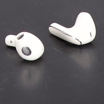 Bezdrátová sluchátka Xiaomi Buds 5 bílá