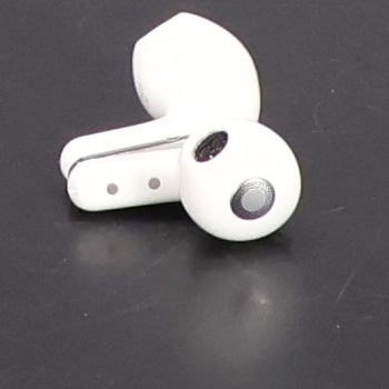 Bezdrátová sluchátka Xiaomi Buds 5 bílá