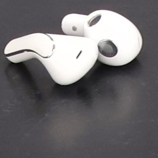 Bezdrátová sluchátka Xiaomi Buds 5 bílá