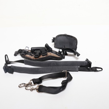Postroj pro psy PetSafe PTV17-16881 CareLift