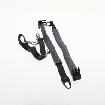 Postroj pro psy PetSafe PTV17-16881 CareLift