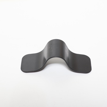 Postroj pro psy PetSafe PTV17-16881 CareLift