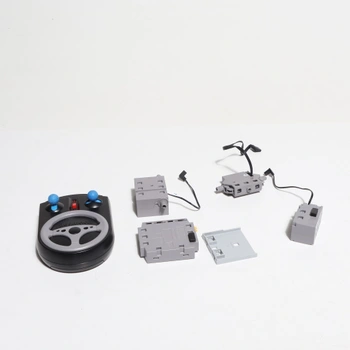 Detská stavebnica Playmobil ‎71397