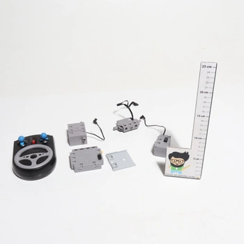 Detská stavebnica Playmobil ‎71397