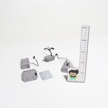 Detská stavebnica Playmobil ‎71397