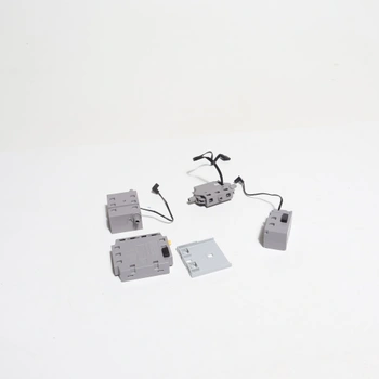 Detská stavebnica Playmobil ‎71397