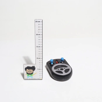 Detská stavebnica Playmobil ‎71397