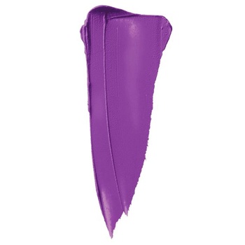 NYX Women's Cosmetics, Multicolor, Univerzálna veľkosť Multicolor 1 kus (1 balenie)