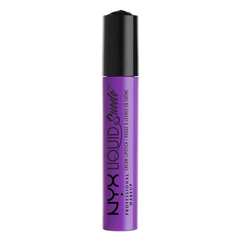 NYX Women's Cosmetics, Multicolor, Univerzálna veľkosť Multicolor 1 kus (1 balenie)