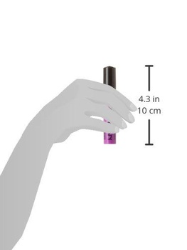 NYX Women's Cosmetics, Multicolor, Univerzálna veľkosť Multicolor 1 kus (1 balenie)