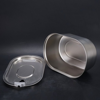 Fontána pro kočky Petace SSPF-B04