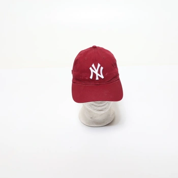 Šiltovka New Era 80636012 New York Yankees