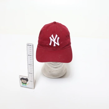 Šiltovka New Era 80636012 New York Yankees