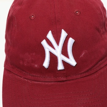Šiltovka New Era 80636012 New York Yankees