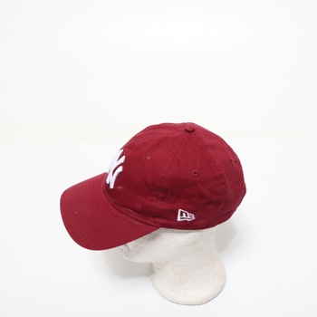 Šiltovka New Era 80636012 New York Yankees