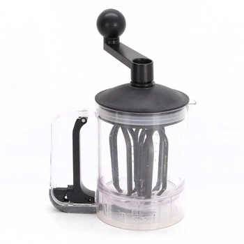 Mixer na těsto Bodum 12108-01