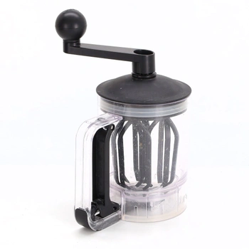 Mixer na těsto Bodum 12108-01