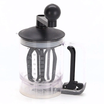 Mixer na těsto Bodum 12108-01