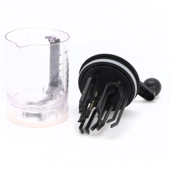 Mixer na těsto Bodum 12108-01