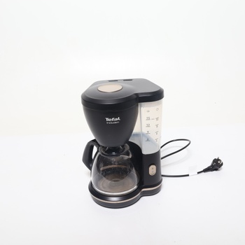 Kávovar Tefal Includeo CM533811