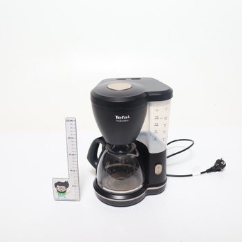 Kávovar Tefal Includeo CM533811