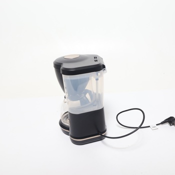 Kávovar Tefal Includeo CM533811