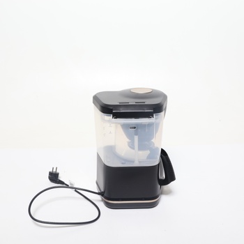 Kávovar Tefal Includeo CM533811