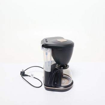 Kávovar Tefal Includeo CM533811