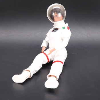 Panenka Barbie GTJ81 Ken astronaut