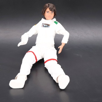Bábika Barbie GTJ81 Ken astronaut
