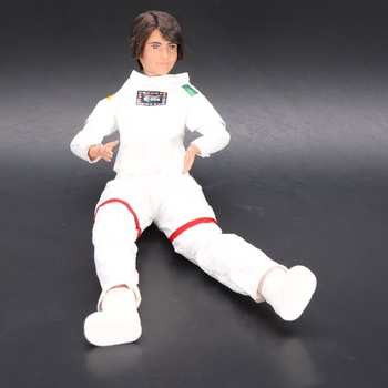 Panenka Barbie GTJ81 Ken astronaut