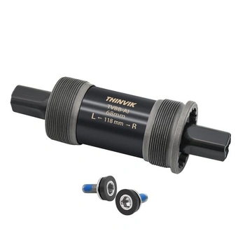 Thinvik BSA štvorhranný kužeľ 68 mm – kompatibilný s…