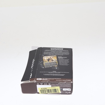 Zberateľské karty Magic The Gathering D5346100
