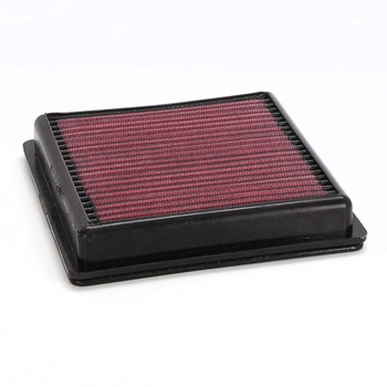 Vzduchový filter K&N KN 333154