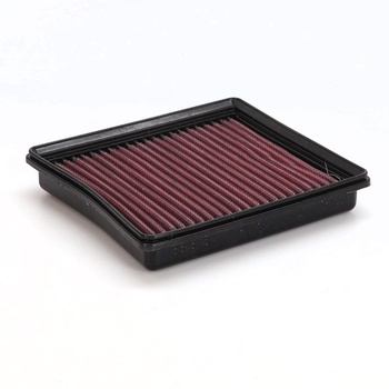 Vzduchový filter K&N KN 333154