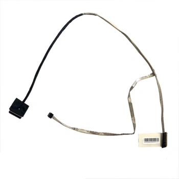 Flex kabel JINTAI LCD LED LVDS
