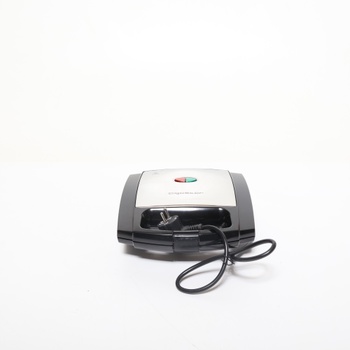 Sendvičovač Aigostar 800 W