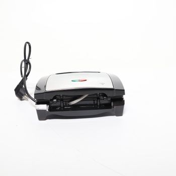 Sendvičovač Aigostar 800 W