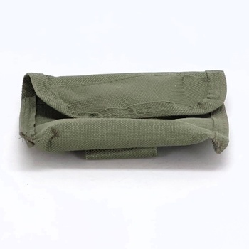 Kompas Sportneer, zelený, polyester