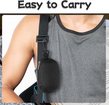 X2 Protišmykové fitness gripy – Ergonomické silikónové úchopy pre silový tréning, CrossFit a zhyby