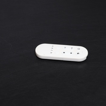 I-SHUNFA G9 LED stmievateľné žiarovky s diaľkovým ovládaním a ovládaním cez aplikáciu, balenie po 2 ks